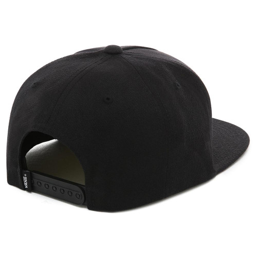 Vans Καπέλο MN Easy Box Snapback